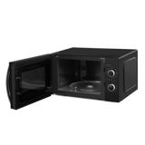 Mikrodalğalı Soba Toshiba 20L — Four Home