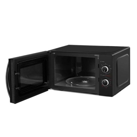 Mikrodalğalı Soba Toshiba 20L