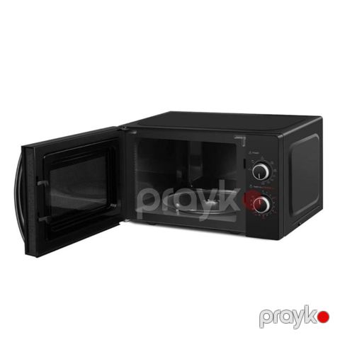 Mikrodalğalı Soba Toshiba 20L