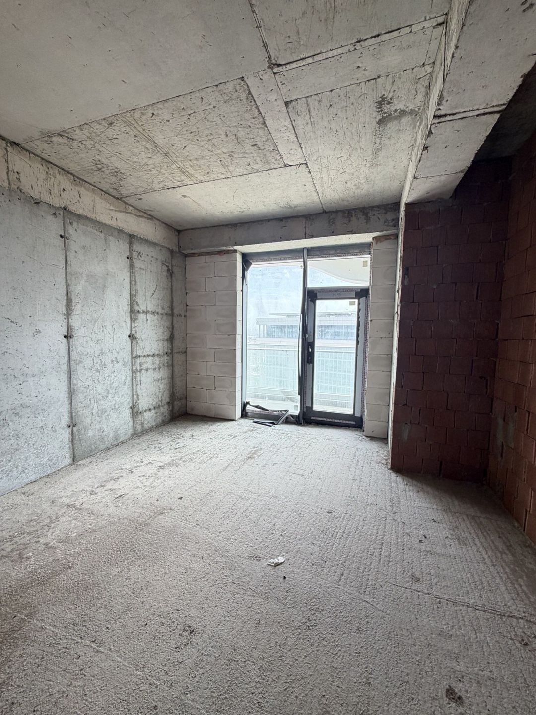 Satılır 4 otaqlı yeni tikili 224.8 m² — Mənzil, Bakı (6)