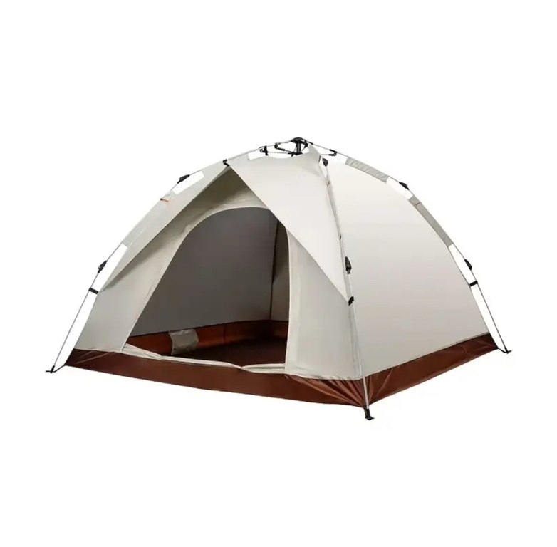 Kempinq çadırı — Camping, ovçuluq və balıqçılıq, Bakı (2)