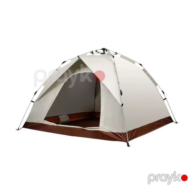 Kempinq çadırı — Camping, ovçuluq və balıqçılıq, Bakı (2)