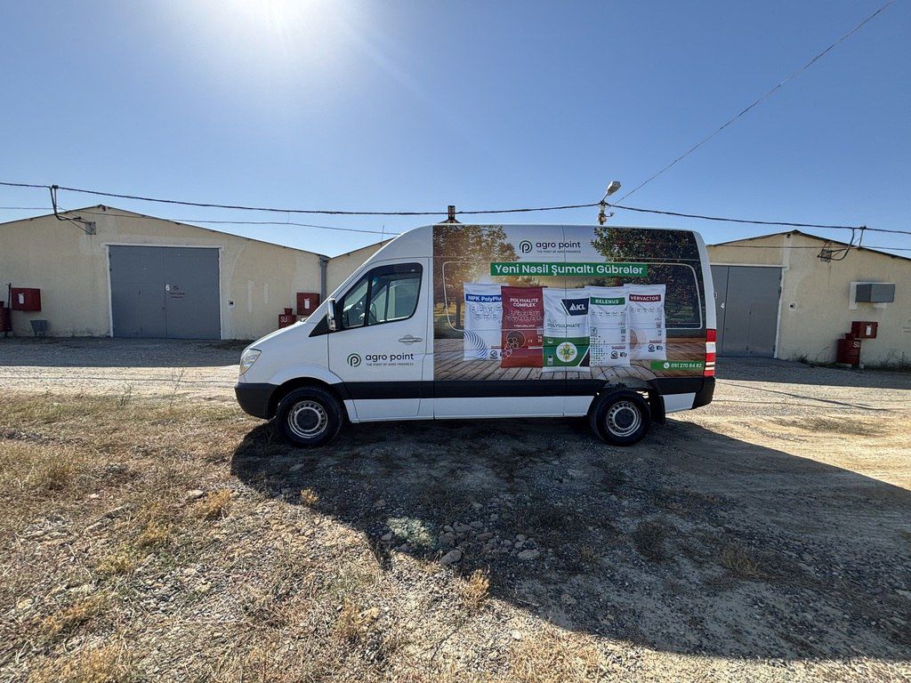 Mercedes Sprinter 315, 2.2 L, 2008 il, 387 500 km — Avtomobillər, Bakı (4)