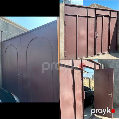 M(Darvaza) yaxwi veziyyetde seliqeli islenib qalin wivvellerdir ucuzlu — Digah