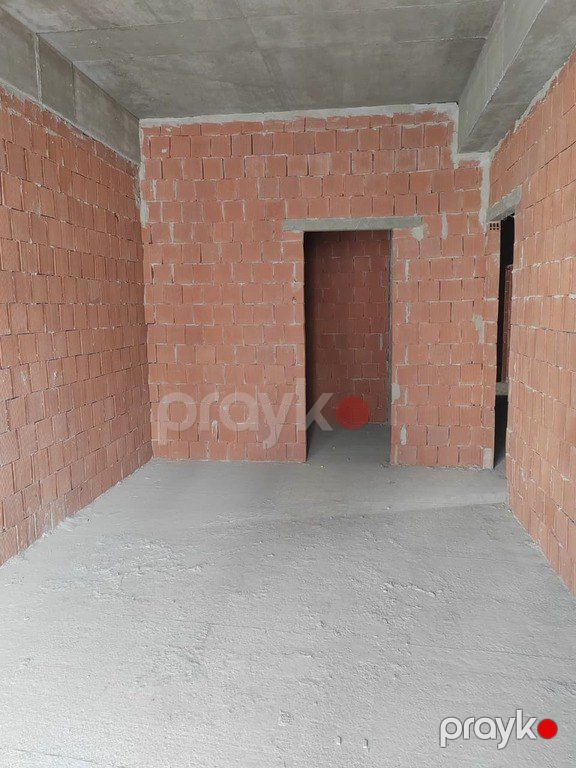 Satılır 4 otaqlı yeni tikili 173 m² — Mənzil, Bakı (10)