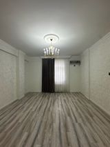 2-otaqlı yeni tikili, Masazır qəs., 56 m² — Квартира