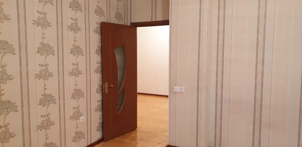 Satılır 2 otaqlı yeni tikili 62 m² — Mənzil, Bakı (3)