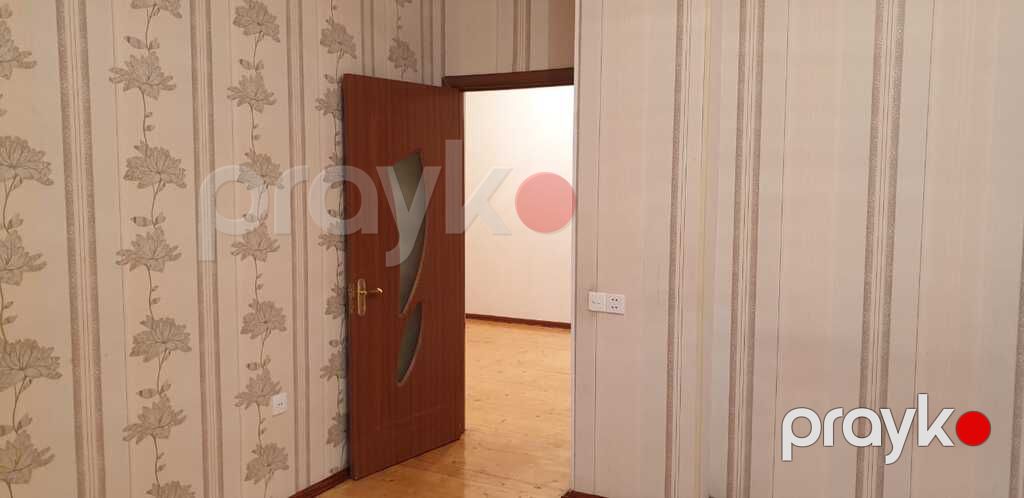 Satılır 2 otaqlı yeni tikili 62 m² — Mənzil, Bakı (3)