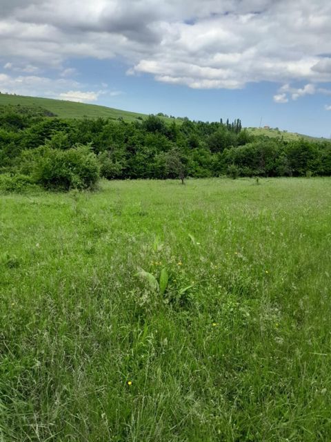 6 sot torpaq sahəsi, Qusar r — Qusar