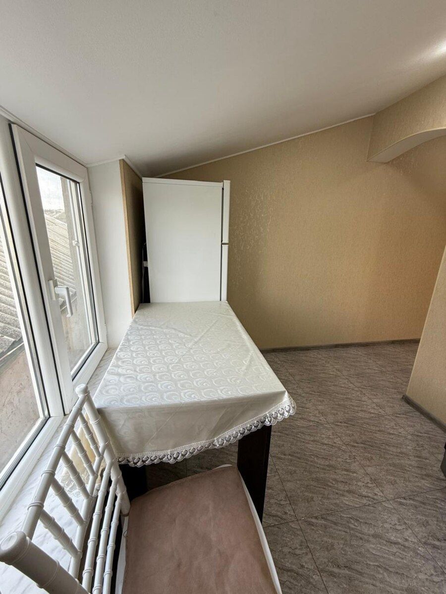 Həyət evi, Sabunçu r — Ev, villa, Bakı (8)