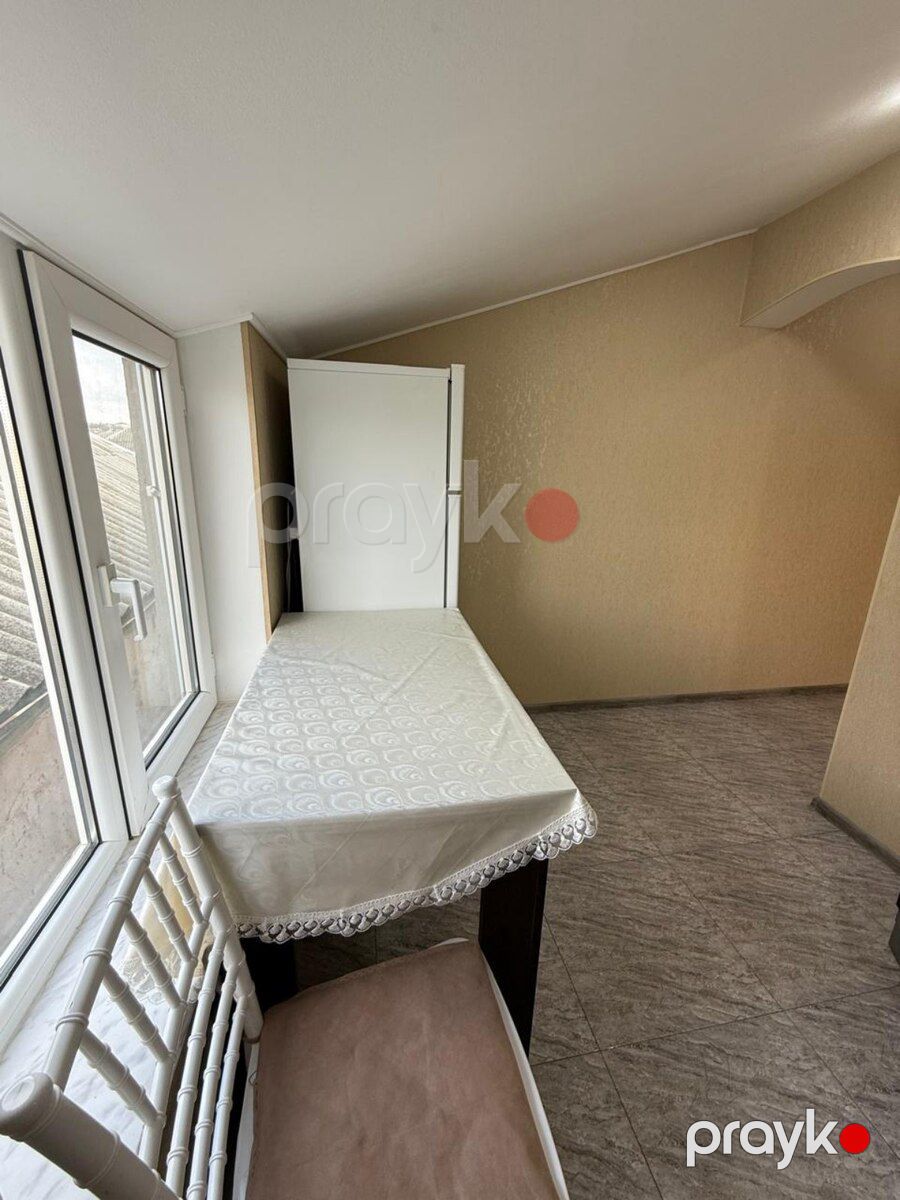 Həyət evi, Sabunçu r — Ev, villa, Bakı (8)