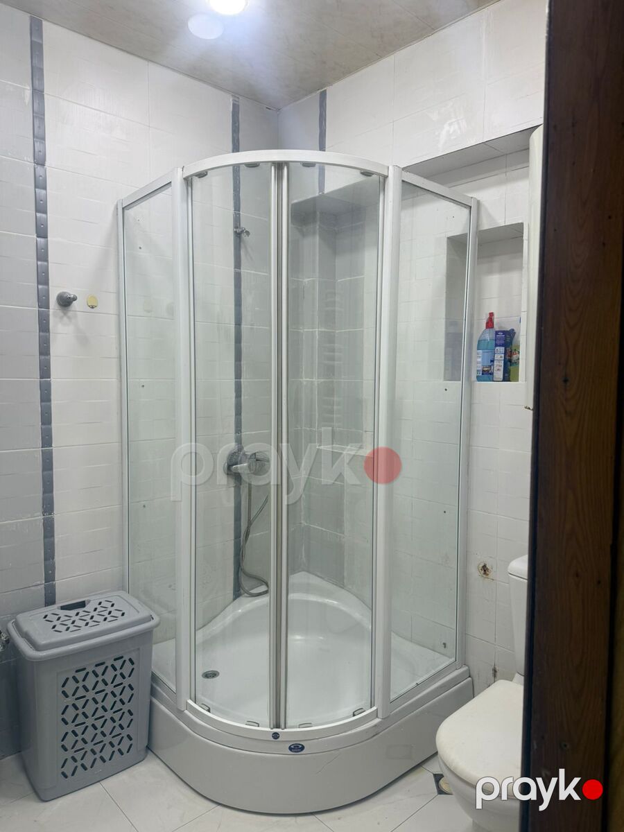 İcarəyə verilir 3 otaqlı köhnə tikili 85 m² — Mənzil, Bakı (6)