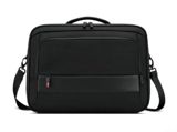 ThinkPad Professional 16-inch Topload Gen 2 4X41M69795 ThinkPad — Noutbuk aksesuarları