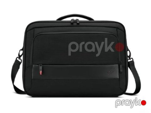 ThinkPad Professional 16-inch Topload Gen 2 4X41M69795 ThinkPad — Bakı
