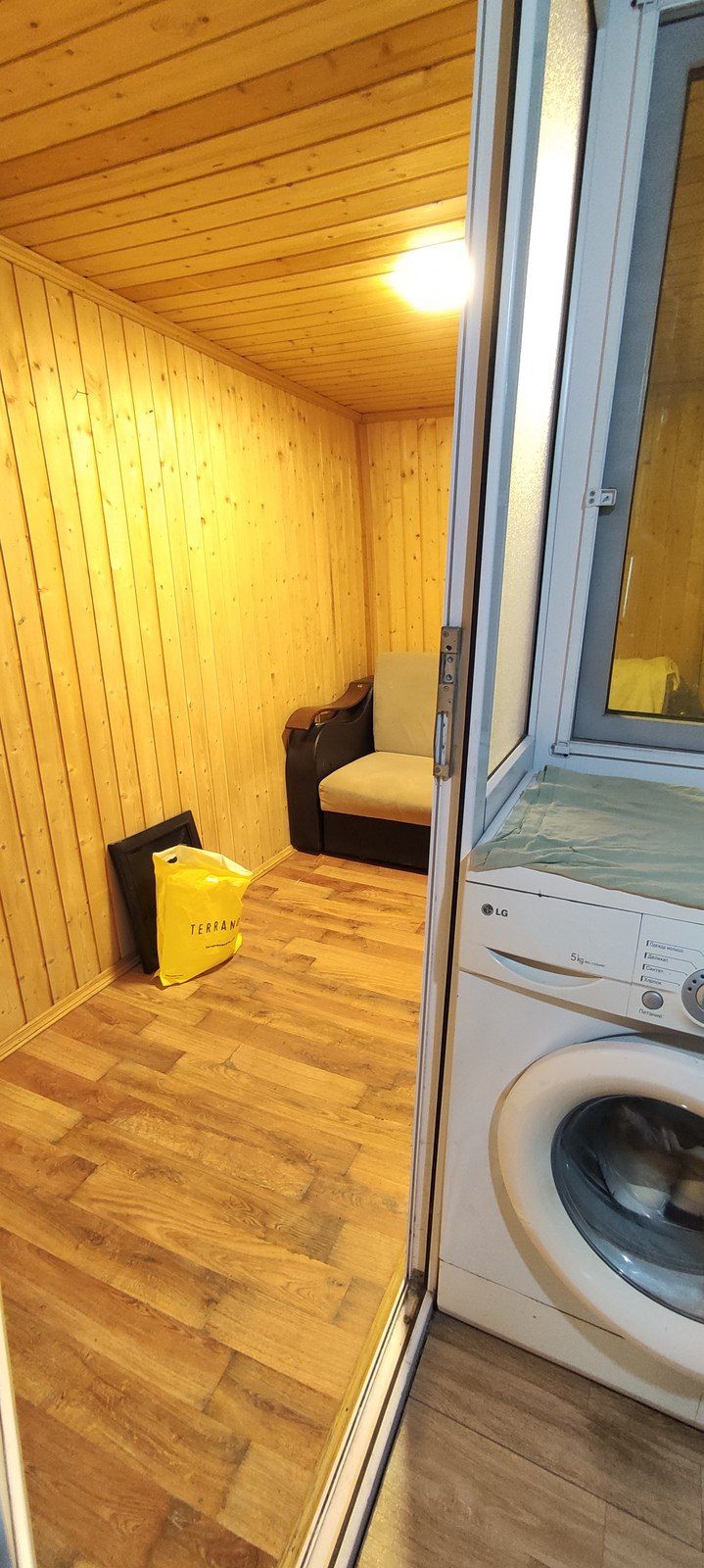 İcarəyə verilir 1 otaqlı köhnə tikili 8 m² — Mənzil, Bakı (5)