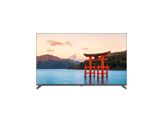 Televizor Shıvakı S43NFCH900 43" Smart Full HD LED TV — Yoboo az — TV and video equipment