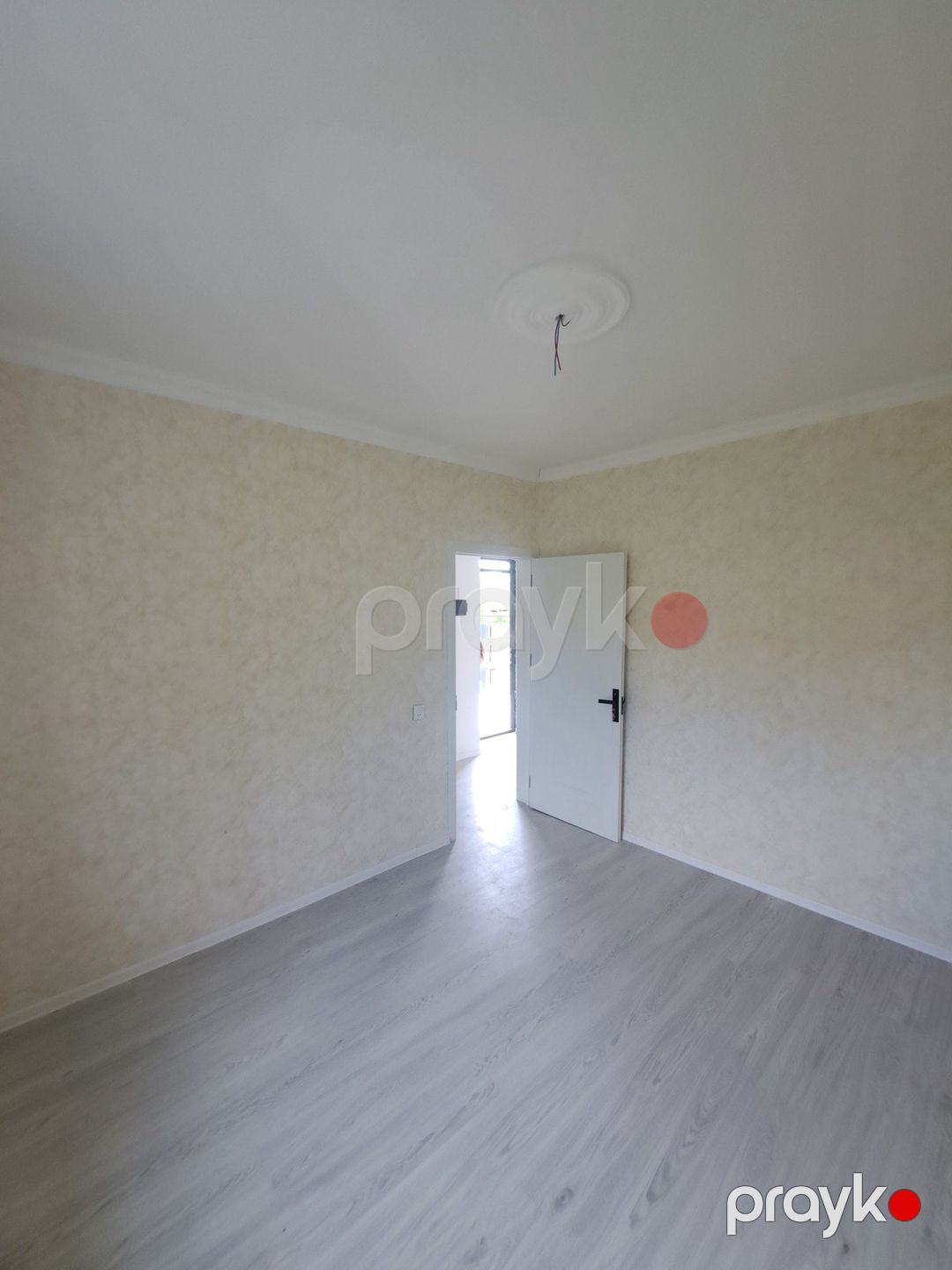 Satılır 3 otaqlı həyət evi/bağ evi 90 m² — Ev, villa, Bakı (10)