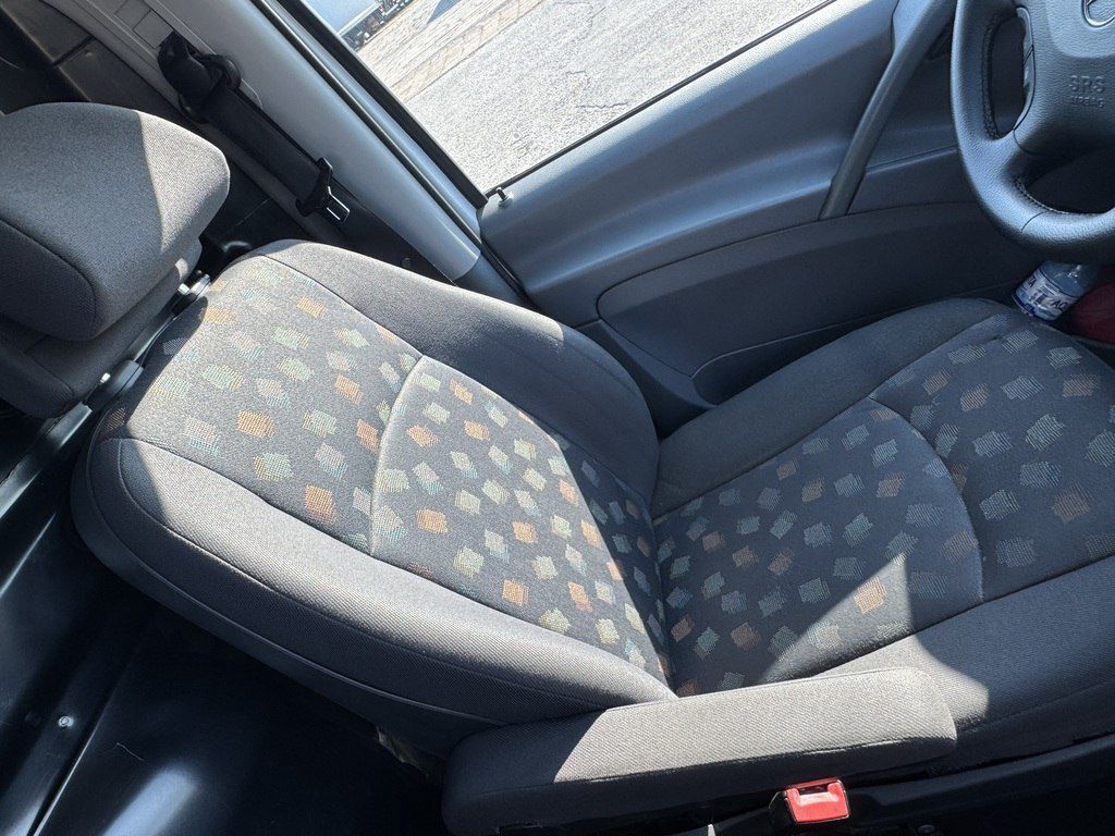 Mercedes Vito, 2.1 L, 2009 il, 377 000 km — Avtomobillər, Bakı (10)