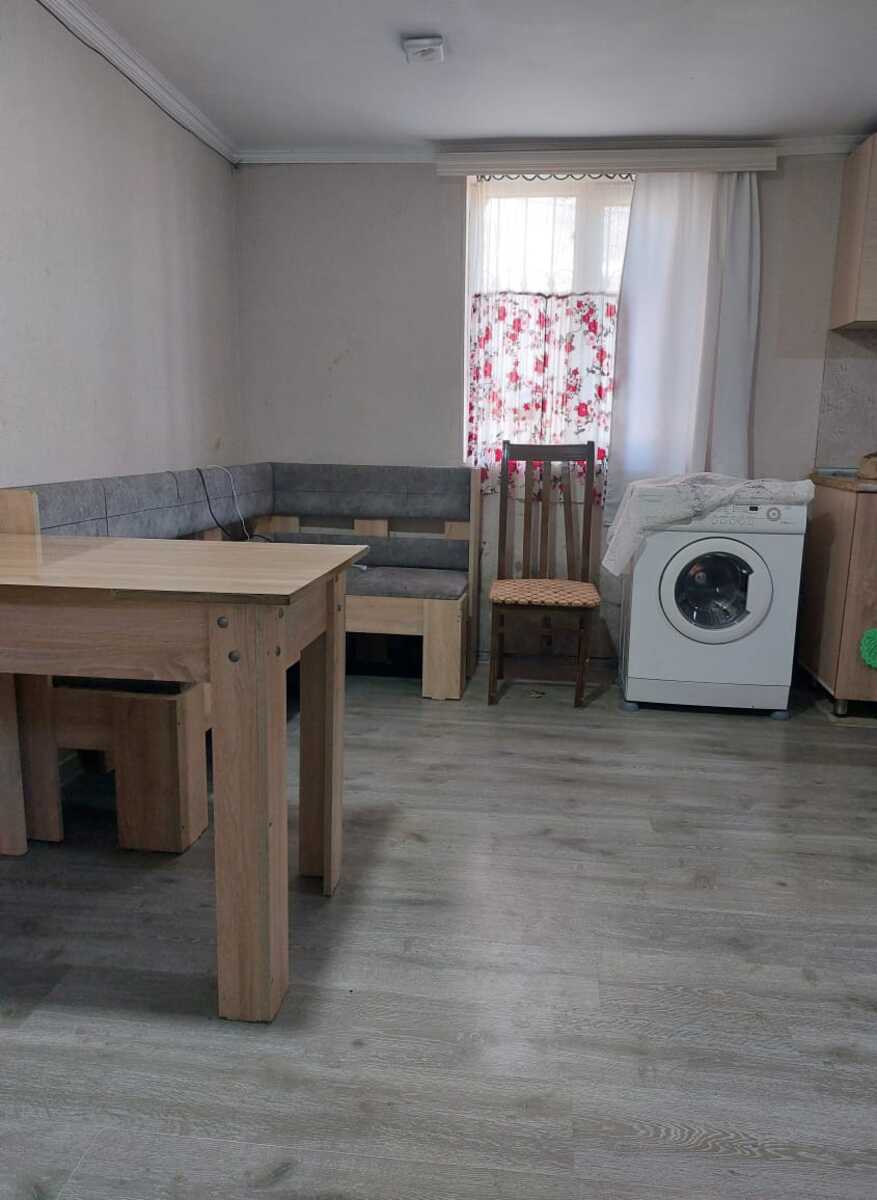 Satılır 2 otaqlı həyət evi/bağ evi 45 m² — Ev, villa, Sumqayıt (9)