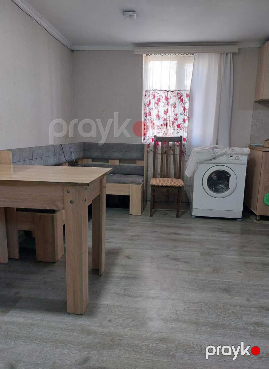 Satılır 2 otaqlı həyət evi/bağ evi 45 m² — Ev, villa, Sumqayıt (9)