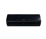 Kondisioner Taube TB18R410JPBK Black 18000 BTU — Yoboo az — Бытовая техника