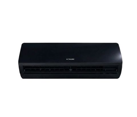 Kondisioner Taube TB18R410JPBK Black 18000 BTU — Bakı
