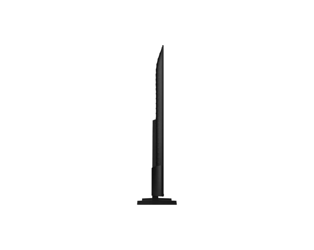 Televizor Samsung UE65U8000FUXCE — TV və Video, Bakı (3)