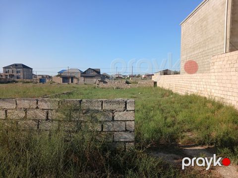 Savalan 2 otaqlı, 3 kv. m — Bakı