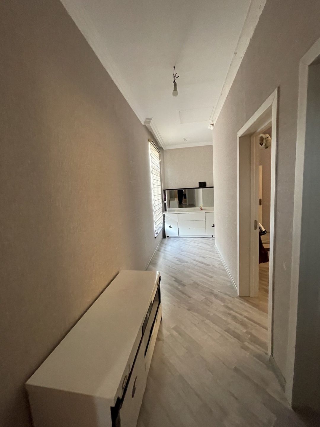 Satılır 4 otaqlı həyət evi/bağ evi 100 m² — Ev, villa, Xırdalan (7)