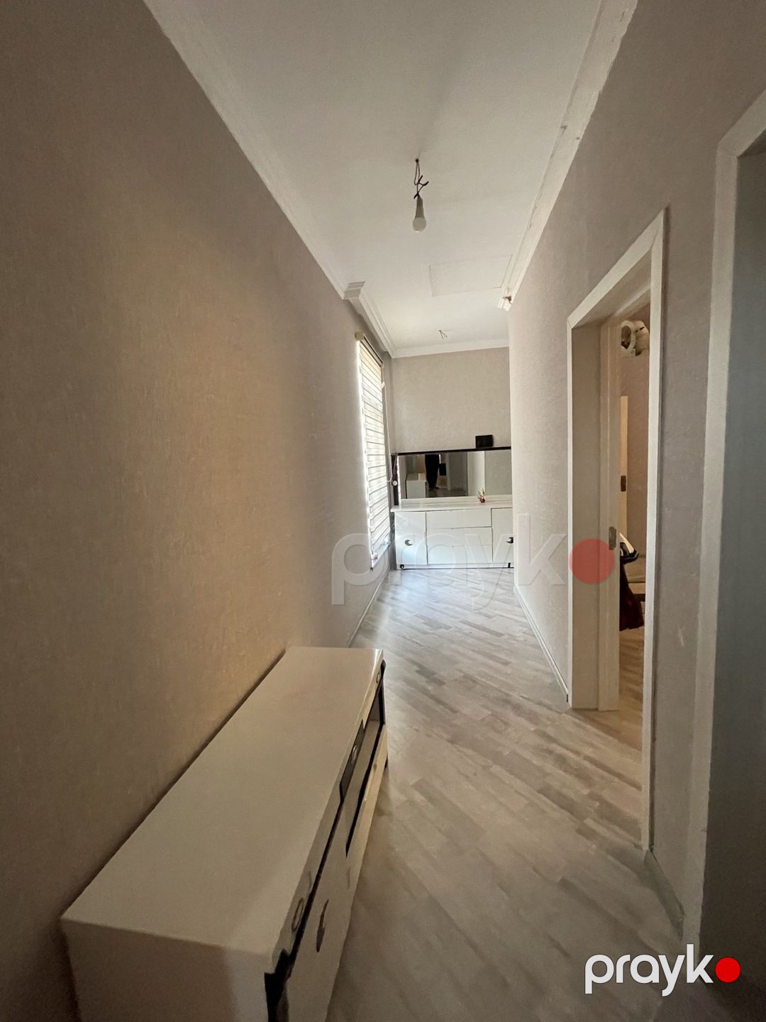 Satılır 4 otaqlı həyət evi/bağ evi 100 m² — Ev, villa, Xırdalan (7)