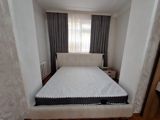 Yataq otağı mebeli — Ürünler