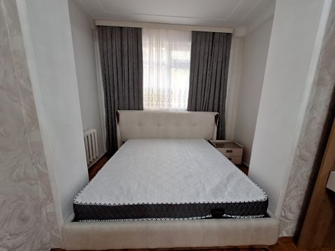 Yataq otağı mebeli — Bakı