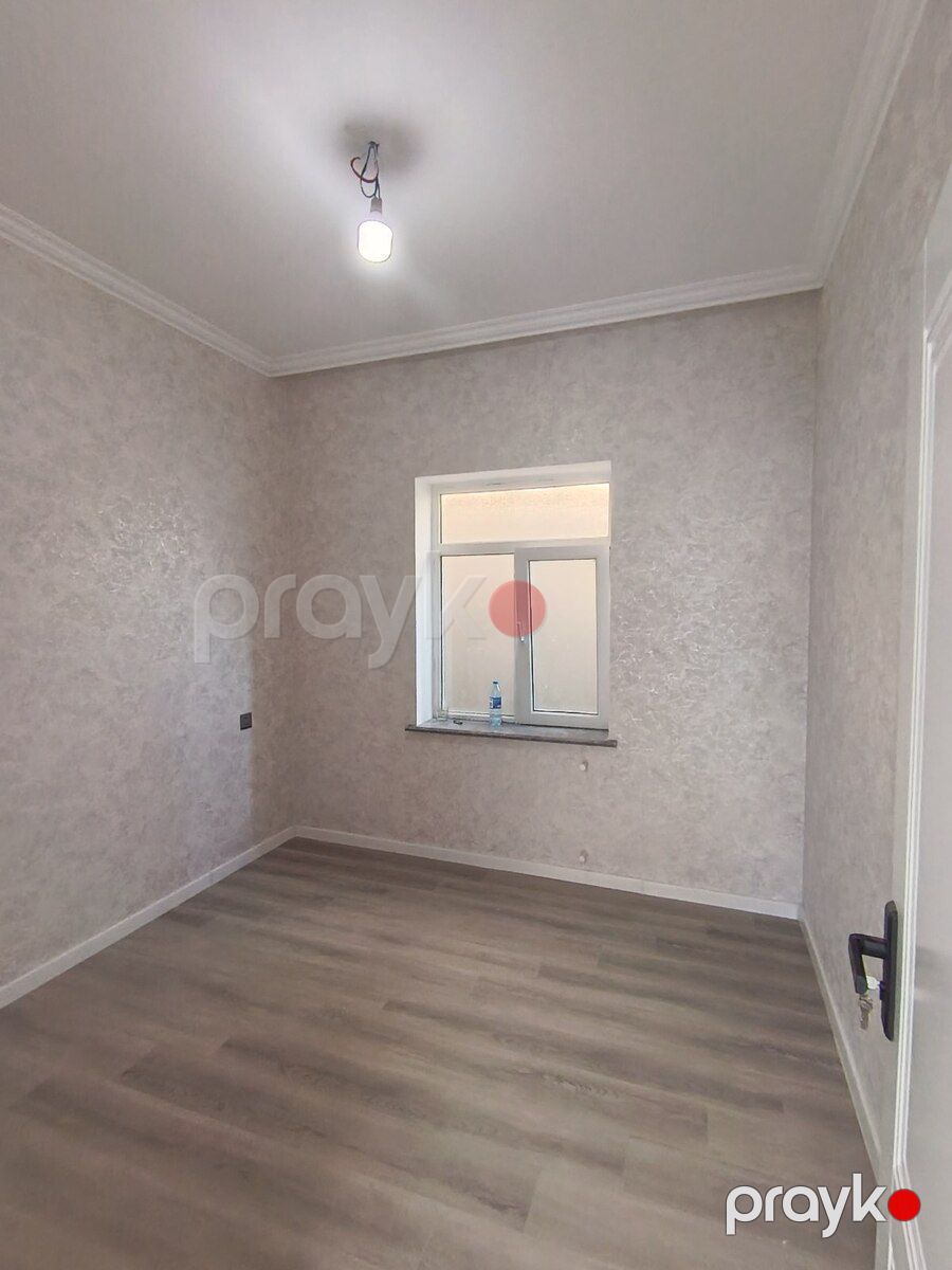 Həyət evi, Hövsan qəs — Ev, villa, Bakı (5)