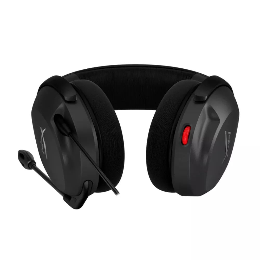Qulaqlıq HyperX Cloud Stinger 2 Core Gaming / 683L9AA — Oyun qulaqcıqları, Bakı (3)