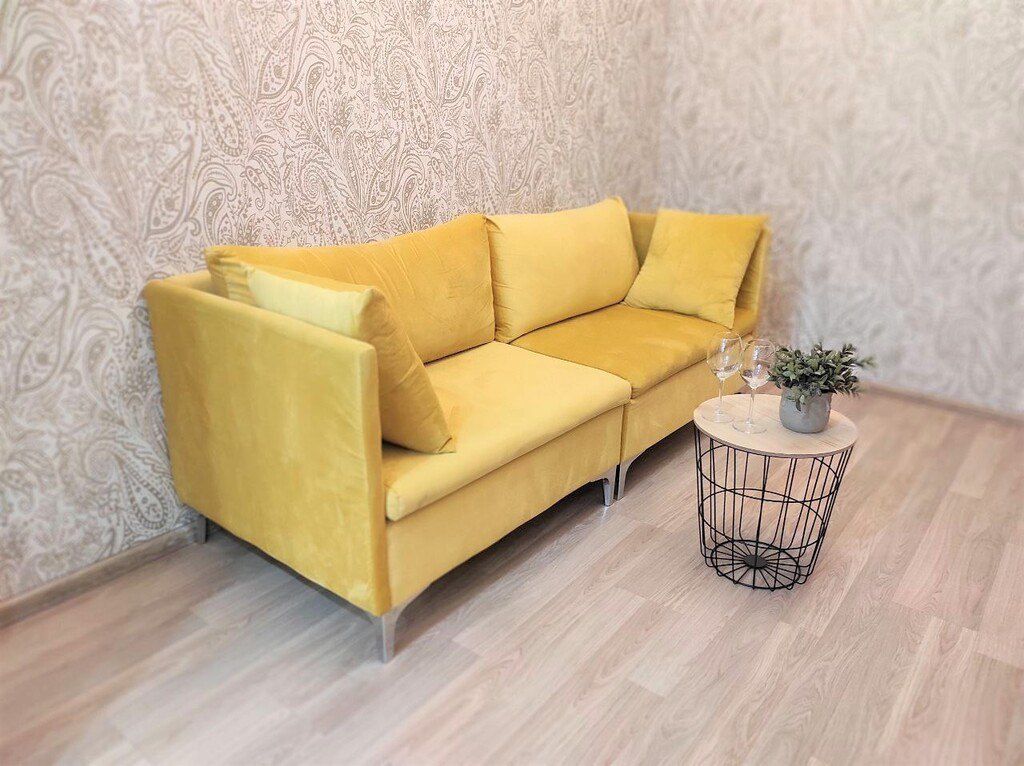 İcarəyə verilir 2 otaqlı köhnə tikili 60 m² — Mənzil, Bakı (2)