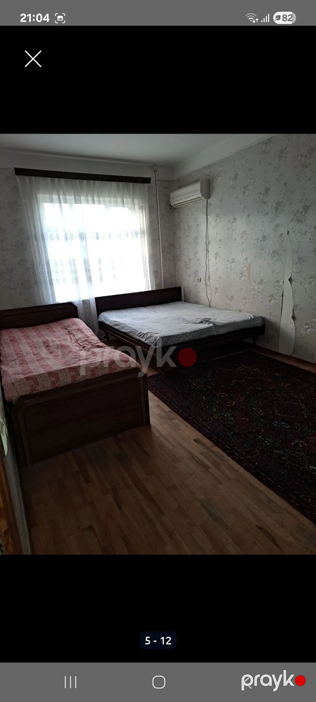 Mebel və məişət əşyaları paketi - Künc divan: L formalı, sağ/sol — Yumşaq mobilya dəstləri, Bakı (4)