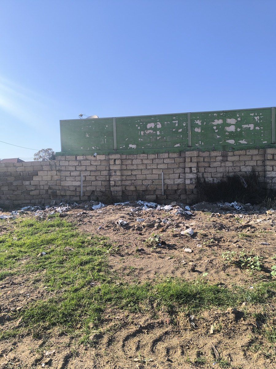 Satılır torpaq 4.2 sot — Torpaq, Bakı (4)