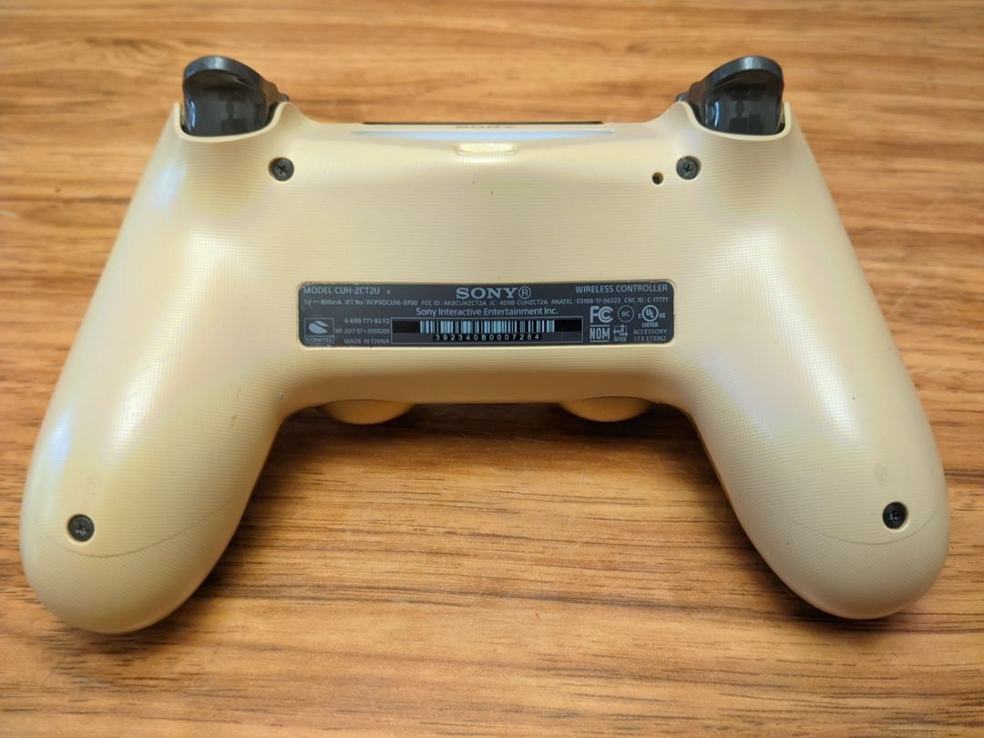 PlayStation 4 pultları — Oyunlar, konsollər və proqramlar, Sumqayıt (5)