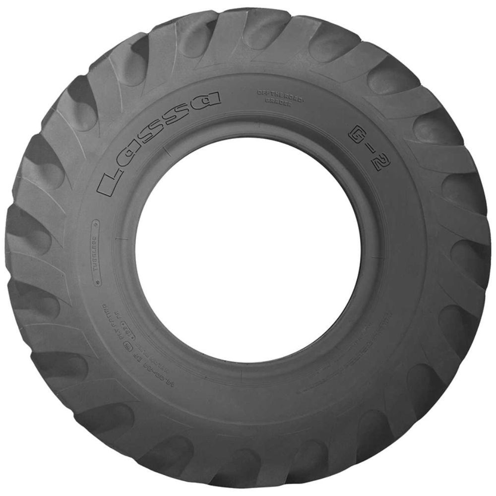 Avtomobil təkəri Lassa 13.00-24 G2 TL 12PR 001.LS.280121 — Şinlər, Bakı (2)