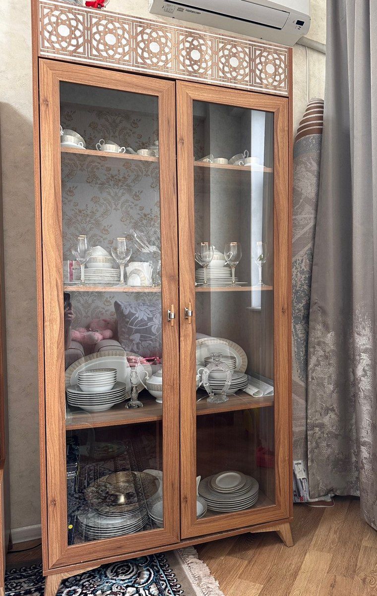 Qonaq otağı mebeli — Mebel, Bakı (2)