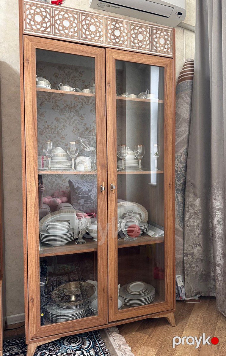 Qonaq otağı mebeli — Mebel, Bakı (2)