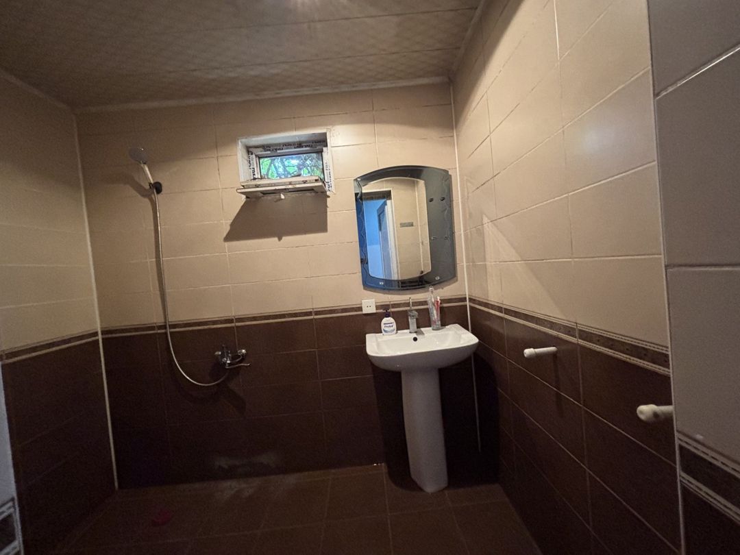 Həyət evi kirayə verilir, Ramana qəs — Ev, villa, Bakı (6)