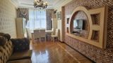 Satılır 3 otaqlı yeni tikili 127 m² — Ceyhun