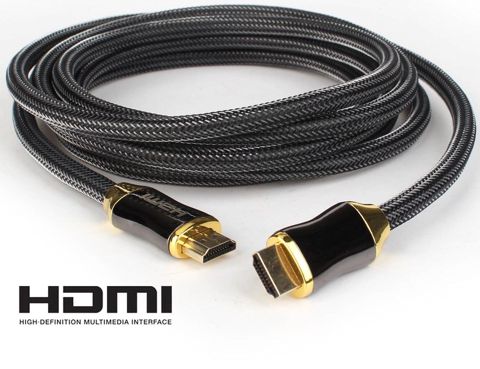 HDMI kabel — Bakı