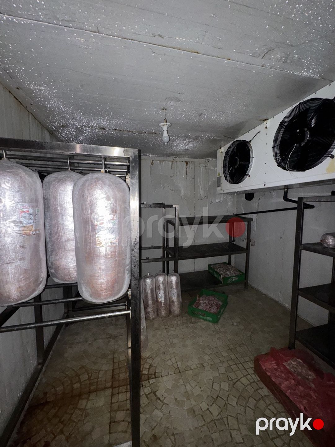 Satılır obyekt 300 m² — Əmlak, Bakı (11)