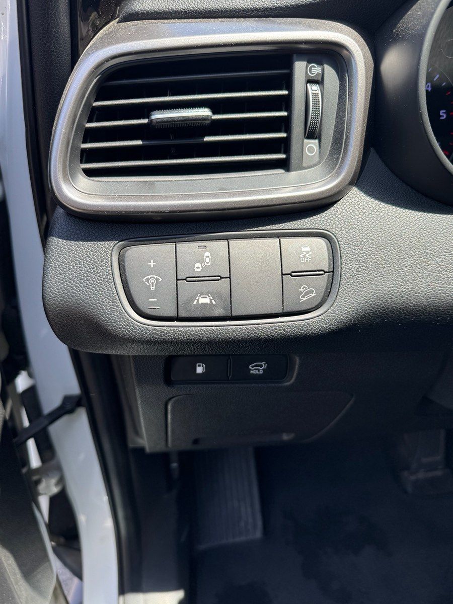 KIA Sorento, 2020 il — Avtomobillər, Bakı (6)