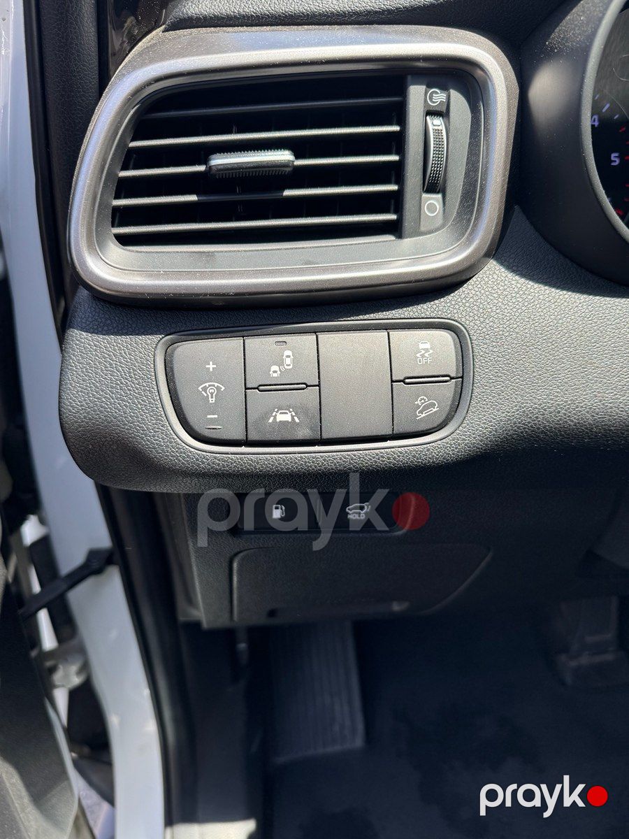 KIA Sorento, 2020 il — Avtomobillər, Bakı (6)