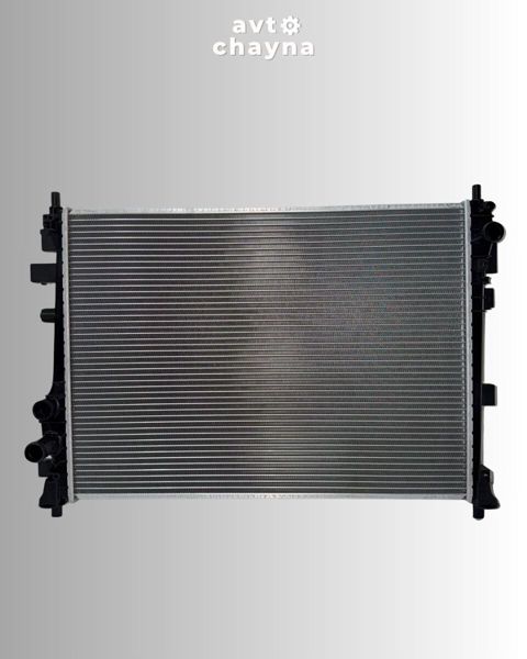 BYD Destroyer 05 su radiatoru — Bakı
