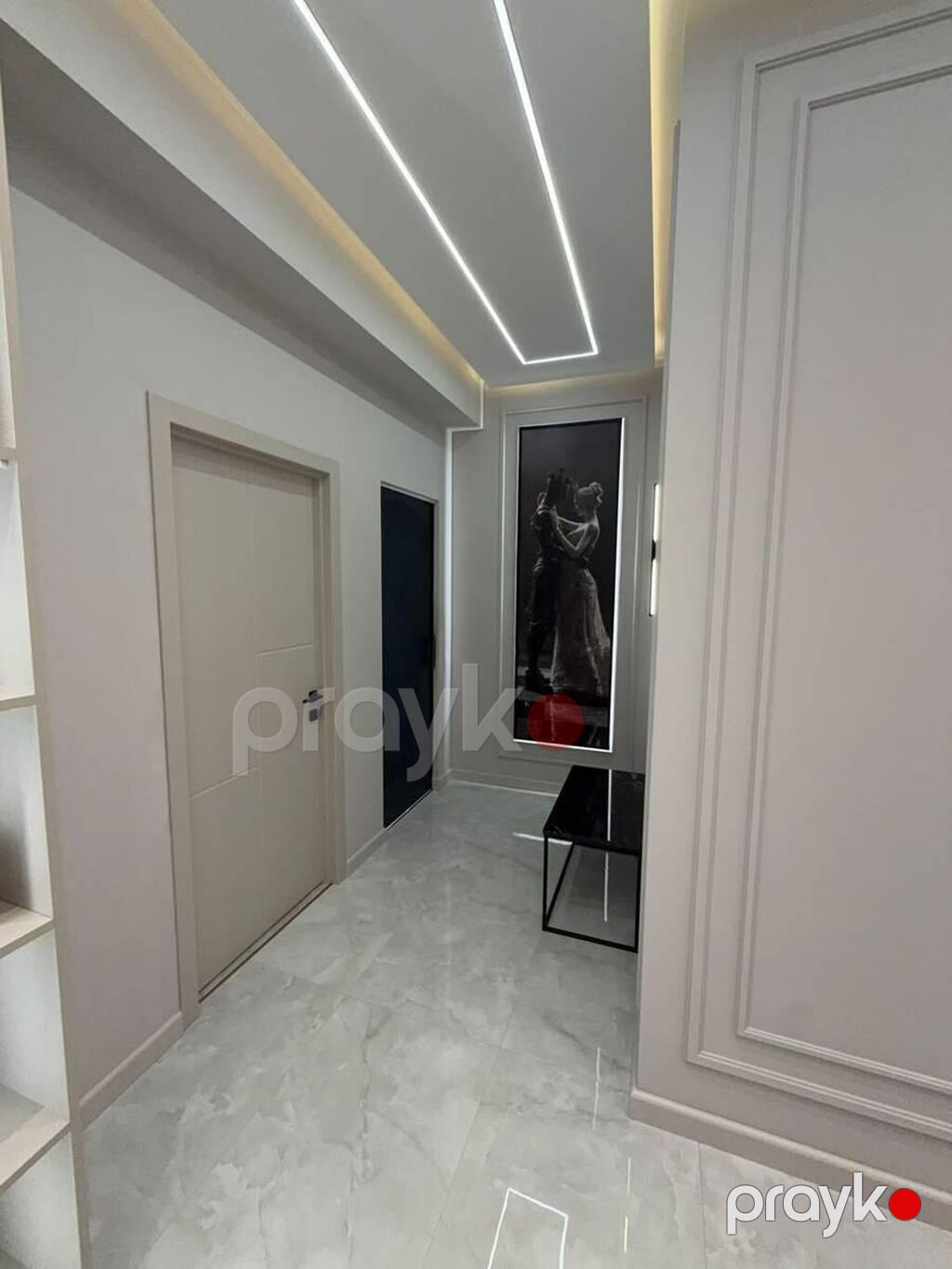 Lumorahome təmir paketləri Lumorahome dən təmir paketləri Təmir — Təmir xidmətləri, Bakı (8)