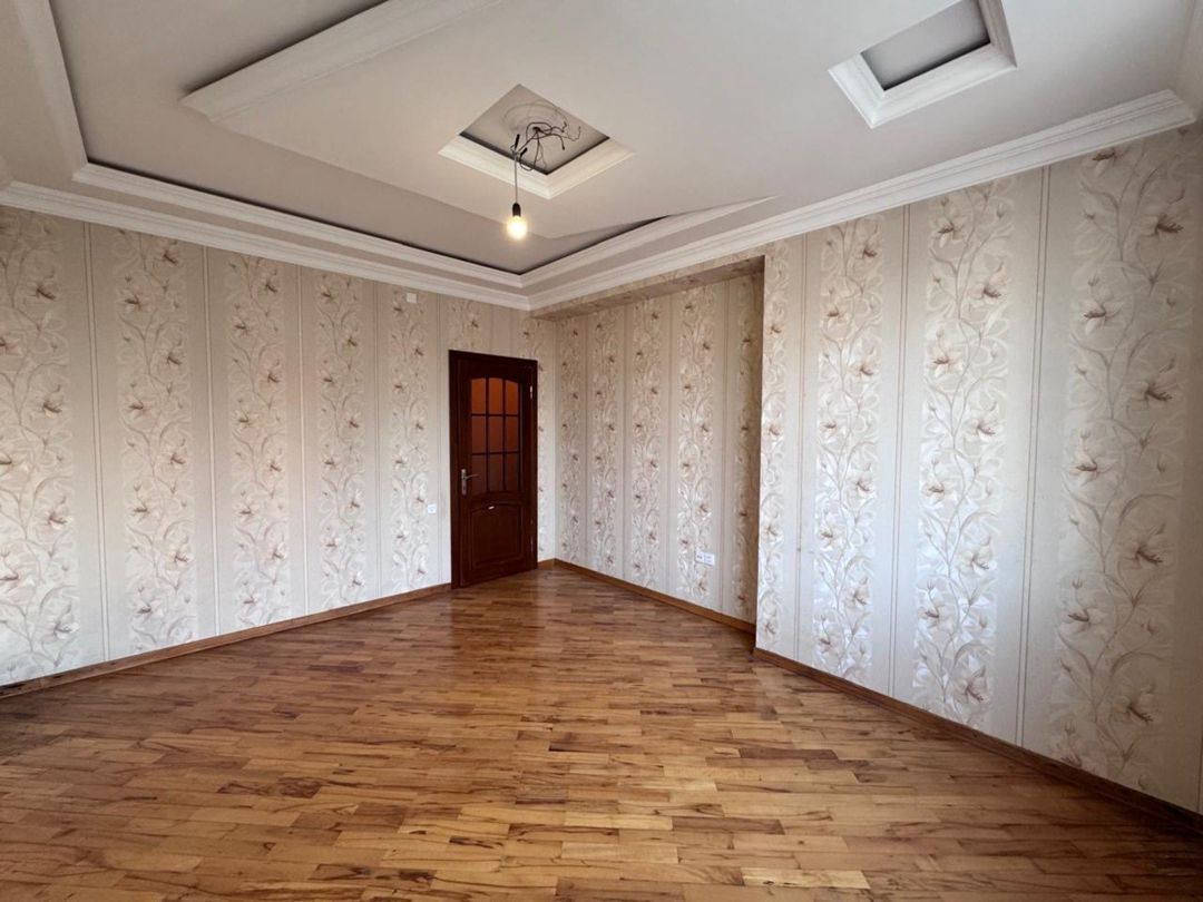 İcarəyə verilir 2 otaqlı yeni tikili 100 m² — Mənzil, Bakı (4)